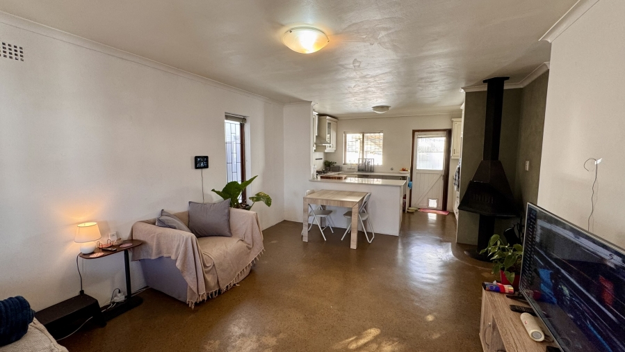3 Bedroom Property for Sale in Kirstenhof Western Cape